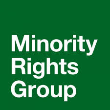 Minority Rights Group International